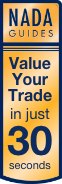 Value Your Trade in 30 Seconds