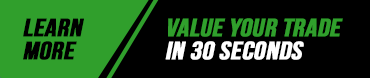 Value Your Trade in Just 30 Seconds!