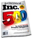 Inc 500