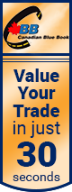 Value Your Trade in 30 Seconds