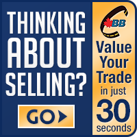 Value Your Trade in 30 Seconds