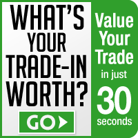 Value Your Trade in 30 Seconds #1