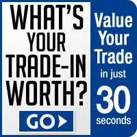 Value Your Trade in 30 Seconds