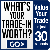 Value Your Trade in 30 Seconds