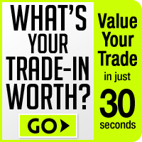 Value Your Trade in 30 Seconds