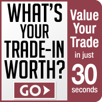 Value Your Trade in 30 Seconds