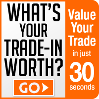 Value Your Trade in 30 Seconds