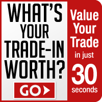 Value Your Trade in 30 Seconds