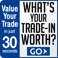 Value Your Trade in 30 Seconds