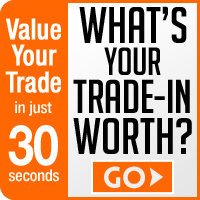 Value Your Trade in 30 Seconds