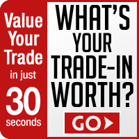 Value Your Trade in 30 Seconds