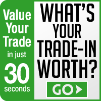 Value Your Trade in 30 Seconds