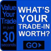 Value Your Trade in 30 Seconds
