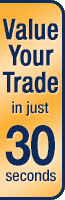 Value Your Trade in 30 Seconds