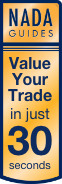 Value Your Trade in just 30 Seconds